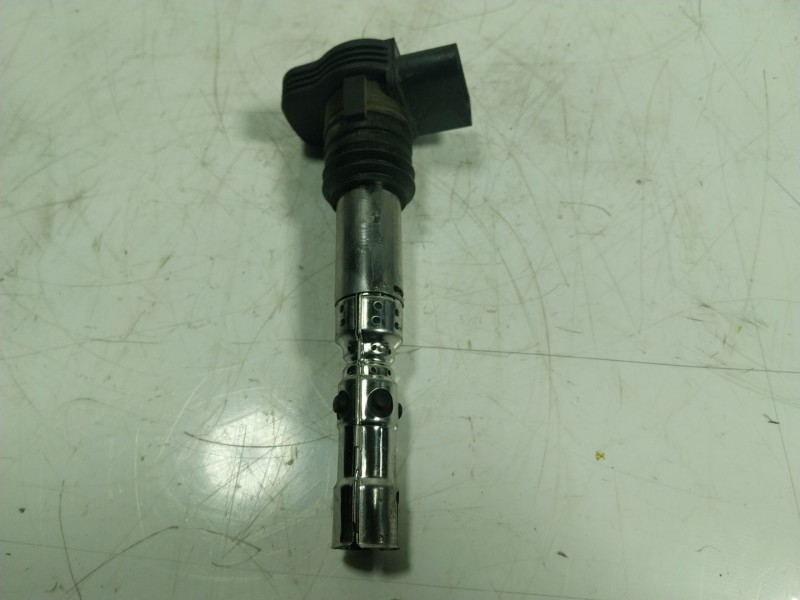 Recambio de bobina para audi tt (8n3) 1.8 t quattro referencia OEM IAM 06A905115D 05A905115 