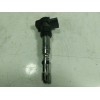 Recambio de bobina para audi tt (8n3) 1.8 t quattro referencia OEM IAM 06A905115D 05A905115 