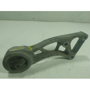 SOPORTE MOTOR TRASERO 1807KL 