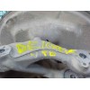 Recambio de mangueta trasera derecha para peugeot 407 st confort referencia OEM IAM   