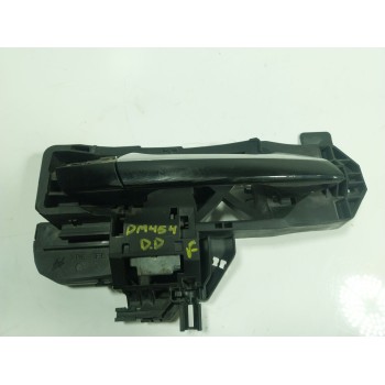 MANETA EXTERIOR DELANTERA DERECHA A22176002709197 A2217601234 