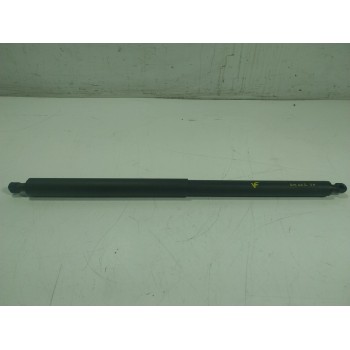 AMORTIGUADORES MALETERO / PORTON 150060200A 150060200A