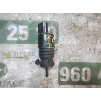 BOMBA LIMPIA A2218690121 2218690121 