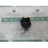 Recambio de anillo airbag para hyundai santa fe (sm) 2.0 crdi cat referencia OEM IAM   