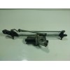 Recambio de motor limpia delantero para bmw 3 touring (f31) 316 d referencia OEM IAM 61617260488 726750303 