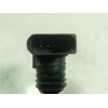 Recambio de bobina para audi tt (8n3) 1.8 t quattro referencia OEM IAM 06A905115D 05A905115 