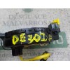 Recambio de anillo airbag para hyundai santa fe (sm) 2.0 crdi cat referencia OEM IAM   