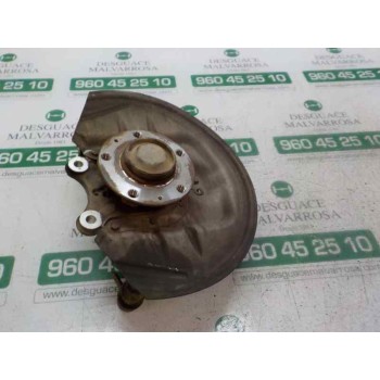 MANGUETA TRASERA IZQUIERDA 