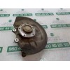 Recambio de mangueta trasera izquierda para peugeot 407 st confort referencia OEM IAM   