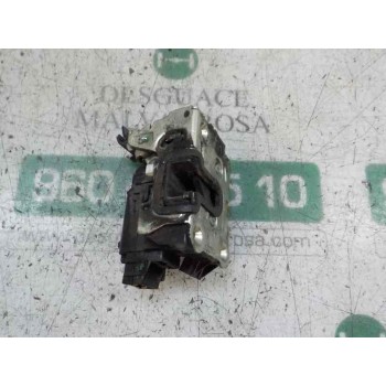 CERRADURA PUERTA DELANTERA DERECHA 805025267R 