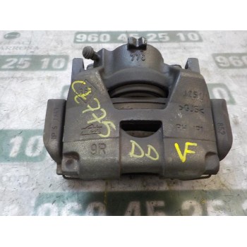 PINZA FRENO DELANTERA DERECHA 410010001R 