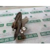 Recambio de mangueta trasera izquierda para peugeot 407 st confort referencia OEM IAM   