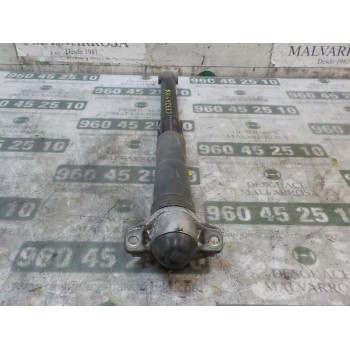 AMORTIGUADOR TRASERO IZQUIERDO 5Q0513029HK 