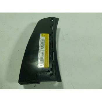 AIRBAG LATERAL IZQUIERDO A2468603502 617773203 