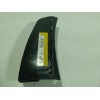 Recambio de airbag lateral izquierdo para mercedes-benz clase a (w176) 1.5 cdi cat referencia OEM IAM A2468603502 617773203 