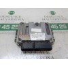 Recambio de centralita motor uce para hyundai i30 classic referencia OEM IAM 391132A461 391132A461 0281017206