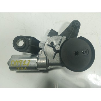 MOTOR LIMPIA TRASERO 67637311415 0390201231 