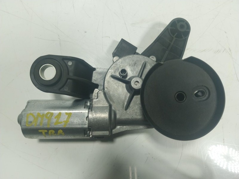 Recambio de motor limpia trasero para bmw 3 touring (f31) 316 d referencia OEM IAM 67637311415 0390201231 