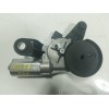 Recambio de motor limpia trasero para bmw 3 touring (f31) 316 d referencia OEM IAM 67637311415 0390201231 