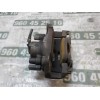 Recambio de pinza freno delantera derecha para renault scenic iii grand family edition referencia OEM IAM 410010001R  