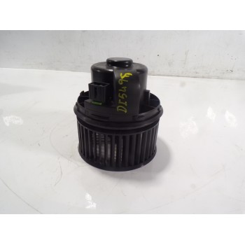 MOTOR CALEFACCION 31369448 AV6N18456AA AV6N18456AA