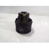 Recambio de motor calefaccion para volvo v40 2.0 diesel cat referencia OEM IAM 31369448 AV6N18456AA AV6N18456AA