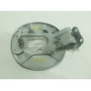 Recambio de tapa combustible para citroën c-zero seduction referencia OEM IAM   