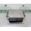 Recambio de centralita motor uce para hyundai i30 classic referencia OEM IAM 391132A461 391132A461 0281017206