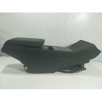 APOYABRAZOS CENTRAL 158288600B 175550162D 