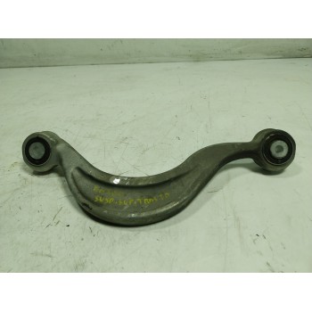BRAZO SUSPENSION SUPERIOR TRASERO DERECHO 971505398 971505398A