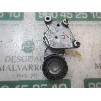 TENSOR CORREA AUXILIAR 