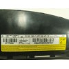 Recambio de airbag lateral izquierdo para mercedes-benz clase a (w176) 1.5 cdi cat referencia OEM IAM A2468603502 617773203 
