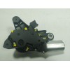 Recambio de motor limpia trasero para bmw 3 touring (f31) 316 d referencia OEM IAM 67637311415 0390201231 