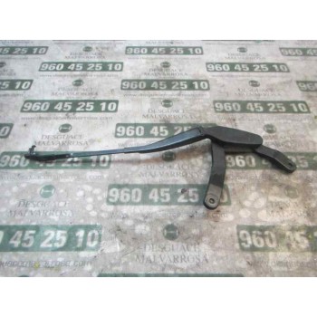 BRAZO LIMPIA DELANTERO DERECHO A2128200944 