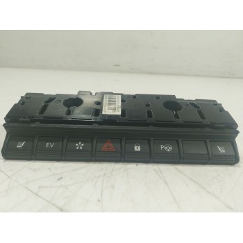 MANDO MULTIFUNCION 283E87543R 283E87543R 