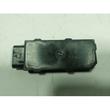 MODULO ELECTRONICO 5W962133B 5WA962133B 