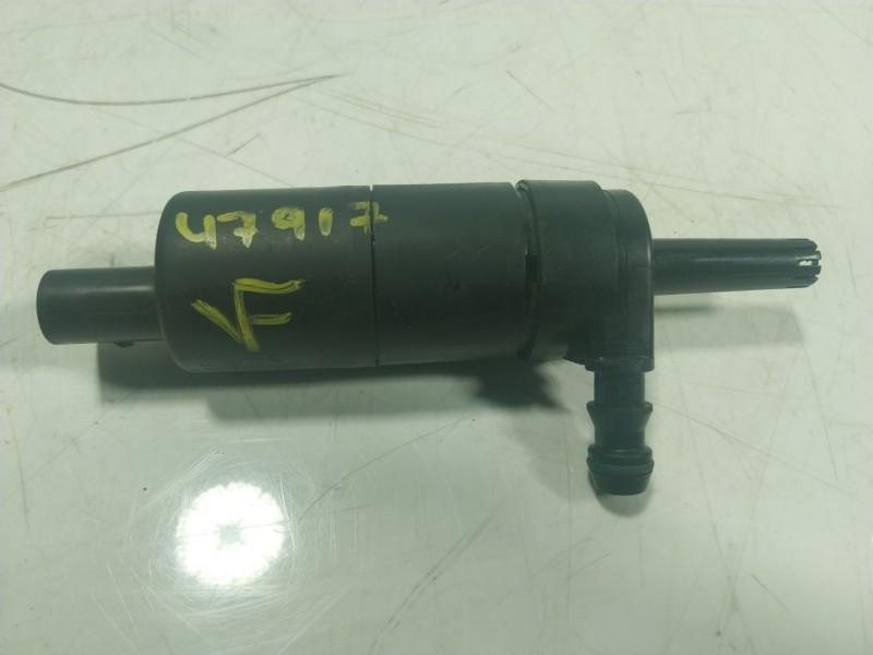 Recambio de bomba limpia para audi tt (8n3) 1.8 t quattro referencia OEM IAM 3B7955681 3B7955681 