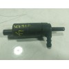 Recambio de bomba limpia para audi tt (8n3) 1.8 t quattro referencia OEM IAM 3B7955681 3B7955681 