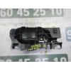 Recambio de maneta interior delantera izquierda para peugeot 208 1.4 hdi fap referencia OEM IAM 9143T8  