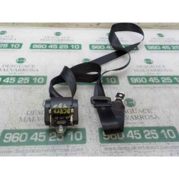 CINTURON SEGURIDAD TRASERO DERECHO 8R0857805KV04 