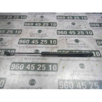 AMORTIGUADORES MALETERO / PORTON 5G9827550 