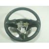 Recambio de volante para citroën c-zero seduction referencia OEM IAM 4109QQ 4400A382XB 