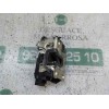 Recambio de cerradura puerta trasera derecha para dacia lodgy 1.5 dci diesel fap cat referencia OEM IAM 825020953R  