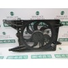 Recambio de electroventilador para dacia sandero básico referencia OEM IAM 214814342R 214814342R 