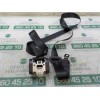 Recambio de cinturon seguridad trasero derecho para audi q5 (8r) 2.0 16v tdi clean diesel referencia OEM IAM 8R0857805KV04  