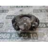 Recambio de pinza freno delantera izquierda para renault scenic iii grand family edition referencia OEM IAM 410110001R  