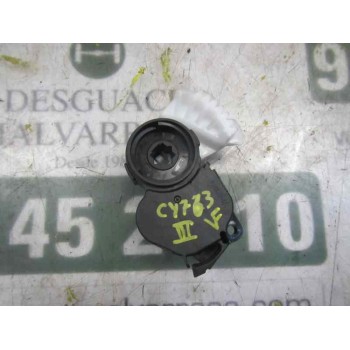 MODULO ELECTRONICO 1608182880 