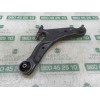 Recambio de brazo suspension inferior delantero derecho para hyundai santa fe (sm) 2.0 crdi cat referencia OEM IAM   