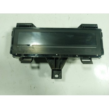 CUADRO INSTRUMENTOS 248108843R 