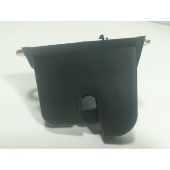 CERRADURA MALETERO / PORTON 2G6827505B9B9 2G6827505B 